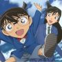 Deretan Anime Siap Tayang di Netflix Februari 2023, Ada Incaranmu?