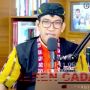 Ngakak, Refly Harun Sayangkan Demo Bayaran Tolak Anies Baswedan di Bandung