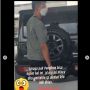 Sempat Viral di Medsos, Anak Purnawirawan TNI Minta Maaf Ngaku Tak Tahu Pelat Dinas Tidak Boleh Isi BBM Subsidi