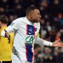 Tak Bisa Ditawar, Real Madrid Harus Gelontorkan Rp3,2 Triliun jika Ingin Dapatkan Kylian Mbappe