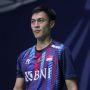 Indonesia Masters 2023 Hari Kedua: Empat Tunggal Putra Indonesia Melaju ke Babak 16 Besar