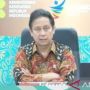 Menkes: 'Suami Boleh Bodoh, Anak Jangan', Apa Maksudnya Budi Gunadi?