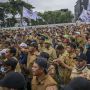 Ramai Kades Minta Jabatan Diperpanjang, Perangkat Desa Di NTB Tilap Dana Desa Ratusan Juta Buat Main Judi