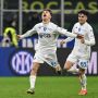 Bawa Empoli Bungkam Inter, Bocah 19 Tahun Mulai Berani Goda AC Milan