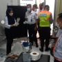 Mendadak Kontraksi di KRL, Aksi Heroik Petugas Stasiun Tanah Abang Bantu Bumil Melahirkan