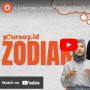 Lo Percaya Zodiak? Ini Kata Gen Z