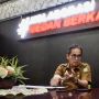 Kadis Lingkungan Hidup Tegaskan Kementerian LHK Tak Pernah Katakan Medan Kota Terkotor