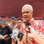 Kisruh Masa Jabatan Diperpanjang 9 Tahun, Ganjar Ingatkan Kades Fokus Urus Rakyat