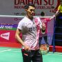 Jadwal Indonesia Masters 2023 Hari Ini: 17 Wakil Tuan Rumah Tampil di Babak 16 Besar
