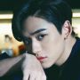 Obati Rindu, Lucas NCT Bagikan Postingan Baru di Instagram Tepat saat Ultah