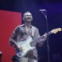Pamungkas Lanjutkan Konser Birdy South East Asia Tour Indonesia, Jakarta Jadi Kota Penutup
