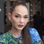 Farhat Abbas Ancam Laporkan ke Polisi, Bunda Corla Santai: Kasihan, Kurang Perhatian