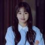 5 Fakta Menarik Ahn So Hee Pemeran Hacker Cantik Missing The Other Side 2