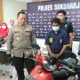 Kasus Pembunuhan Remaja 15 Tahun, Kapolres Sukoharjo Sebut Korban Ditusuk 8 Kali