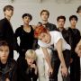 Bernuansa Retro, NCT 127 Akan Merilis Track Video untuk B-side Track 'DJ'
