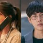 Sinopsis Unlocked, Film Korea Baru yang Dibintangi Chun Woo Hee dan Im Siwan