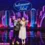 Bunga Reyza Tereliminasi, Indonesian Idol 2023 Dinilai Makin Tak Terprediksi