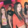 Album 'Birthday' Terjual 1 Juta Copy, Red Velvet Raih Gelar Million Seller