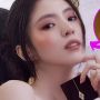 Unggah Foto Mabuk dan Terkapar di Lantai, Han So Hee Jadi Omongan Warganet