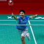 Apriyani Rahayu dan Siti Fadia Libas Wakil Taiwan di Indonesia Masters 2023
