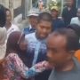 Kabur Karena Takut Disunat, Pria Asal Klaten Kembali ke Rumah 25 Tahun Kemudian