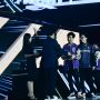 Anggota Echo Team Juara M4 Persembahkan Cincin Emas Kemenangan untuk Ayah Tercinta