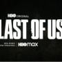 Link Nonton The Last Of Us Sub Indo Full Movie, Jakarta Pusat Wabah Zombie!