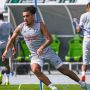 Chelsea Siap Bayar Mahal Malo Gusto, Jadi Salah Satu Bek Termahal