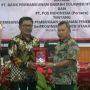 Tanda Tangani MoU, PT Pos Indonesia dan BSG Sepakat Tingkatkan Penerimaan Pajak Daerah dan Biller