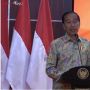 Jokowi Sentil BKKBN dan Posyandu Usai Geger Bayi Minum Kopi Susu Sachet: Hati-hati!