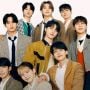 Stop Overthinking! 3 Lagu SEVENTEEN Ini Akan Membantumu Menepis Rasa Takut