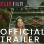 7 Rekomendasi Film Terbaru di KlikFilm, Ada Drama hingga Perang!