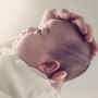 10 Nama Laki-Laki dan Perempuan Terpopuler di Indonesia Versi Dukcapil, Ada Nama Anak Artis Juga, Lho!