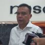 Kaesang Ingin Terjun ke Politik, DPP Gerindra: Kami Terbuka, Silakan Saja Mau Pilih Mana