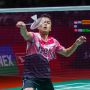 Hasil Indonesia Masters 2023: Anthony Ginting Tersingkir di Babak 16 Besar