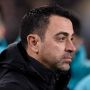 Akui Barcelona Kekurangan Bek Sayap, Xavi Hernandez Enggan Mengeluh