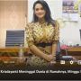 Cek Fakta: Krisdayanti Dikabarkan Meninggal Dunia Dini Hari Tadi
