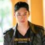 Siap-Siap! Lee Je Hoon Bintang Taxi Driver Bakal Gelar Fan Meeting di Jakarta