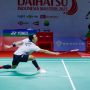 Link Nonton Indonesia Master 2023 dan Jadwal Mainnya