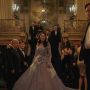 Nonton Film Everything Everywhere All At Once Sub Indo Full Movie di Sini, Bukan di LK21