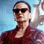 Sutradara The Last of Us Puas Lihat Akting Christine Hakim dan Yayu Unru