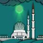 Hukum Puasa Qadha dan Tata Caranya Menurut Ulama