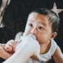 Beraksi Sejak Akhir Tahun 2022, Empat Tersangka Perdagangan Bayi Pasang Harga hingga Rp 23 Juta
