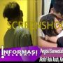 CEK FAKTA: Ruben Onsu Hampir Cabut Hak Asuh Betrand Peto, Ketahuan Sekamar Bareng Sarwendah, Benarkah?