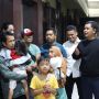 BREAKING NEWS! Anak yang Diculik di Ramayana Cilegon Telah Ditemukan