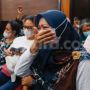6 Fakta Eliezer's Angels, Fans Bharada E yang 'Garang' sampai Bikin Hakim Emosi