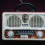 Debat Royalti Musik: Kafe Putar Radio Wajib Bayar Royalti? Ini Aturannya