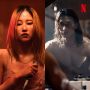 4 Fakta Film Ballerina, Proyek Baru Jeon Jong Seo dan Kim Ji Hoon yang Bakal Tayang di Netflix