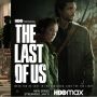 Link Nonton Film The Last of Us Episode 3 Sub Indo, Bukan di LK21 dan Rebahin