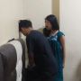 Lagi Indehoi di Kamar Hotel Bukittinggi, 3 Pasangan Ilegal Ditangkap Satpol PP
